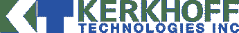 kerkhoff