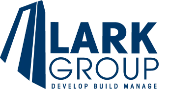 lark group