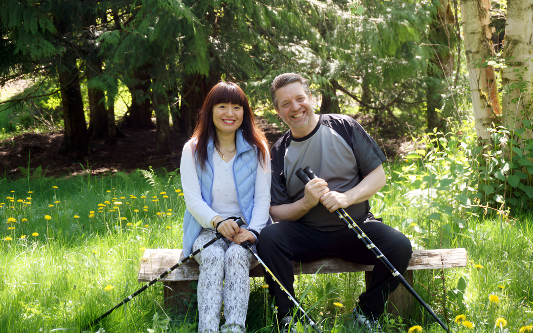 ELO Weeklong Wellness Retreat