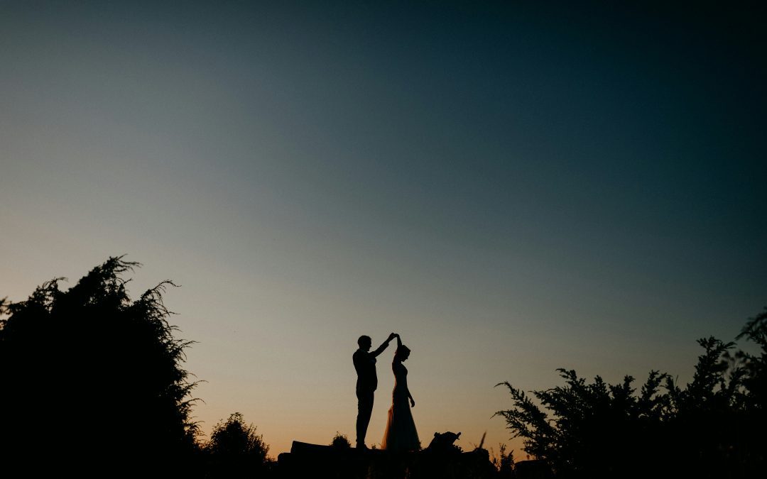 Santé Mountain Retreat: A Luxury Mountain Wellness Retreat Near Vancouver for Life-Changing Experiences