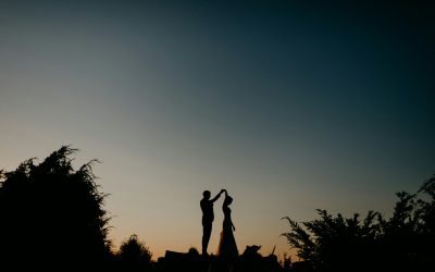 Santé Mountain Retreat: A Luxury Mountain Wellness Retreat Near Vancouver for Life-Changing Experiences