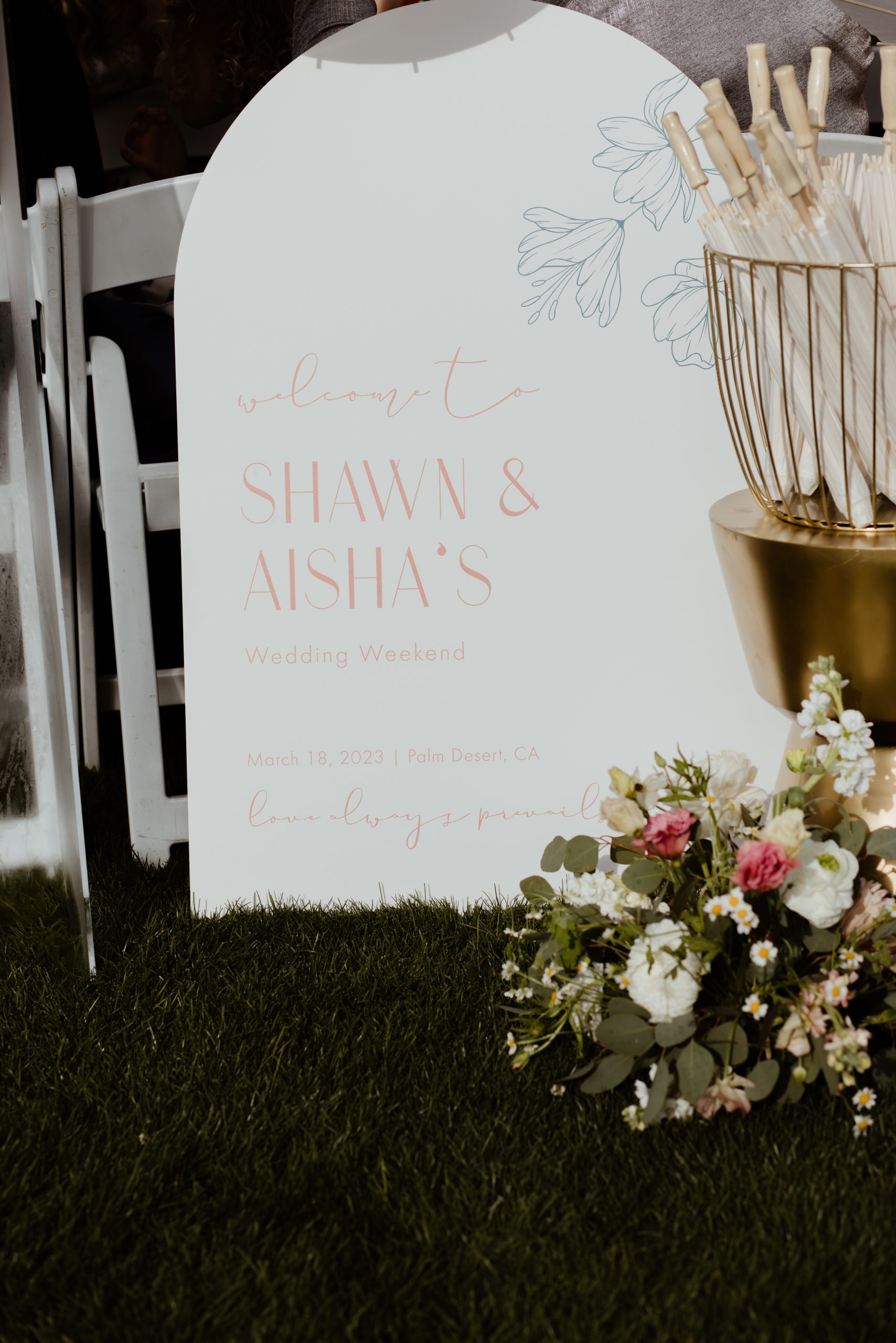 Luxury Mountain Elopements