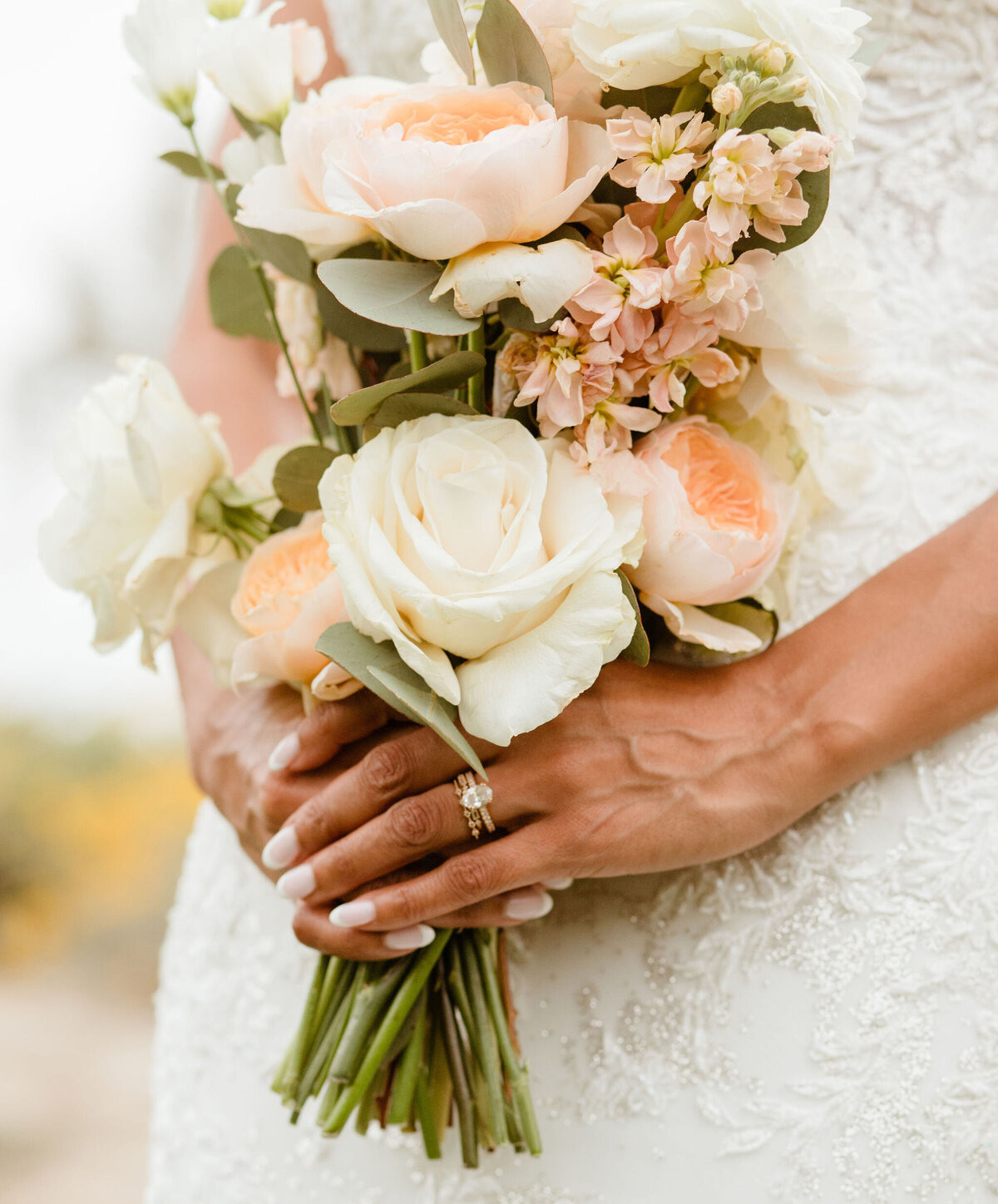 Luxury Mountain Elopements