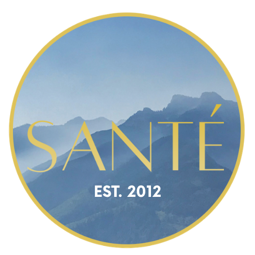 ELO Weeklong Wellness Retreat