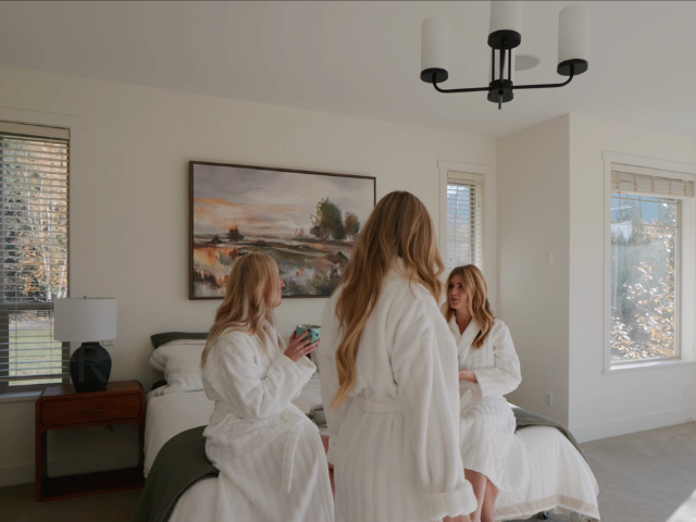 Spring Early Bird Special - Save 20%