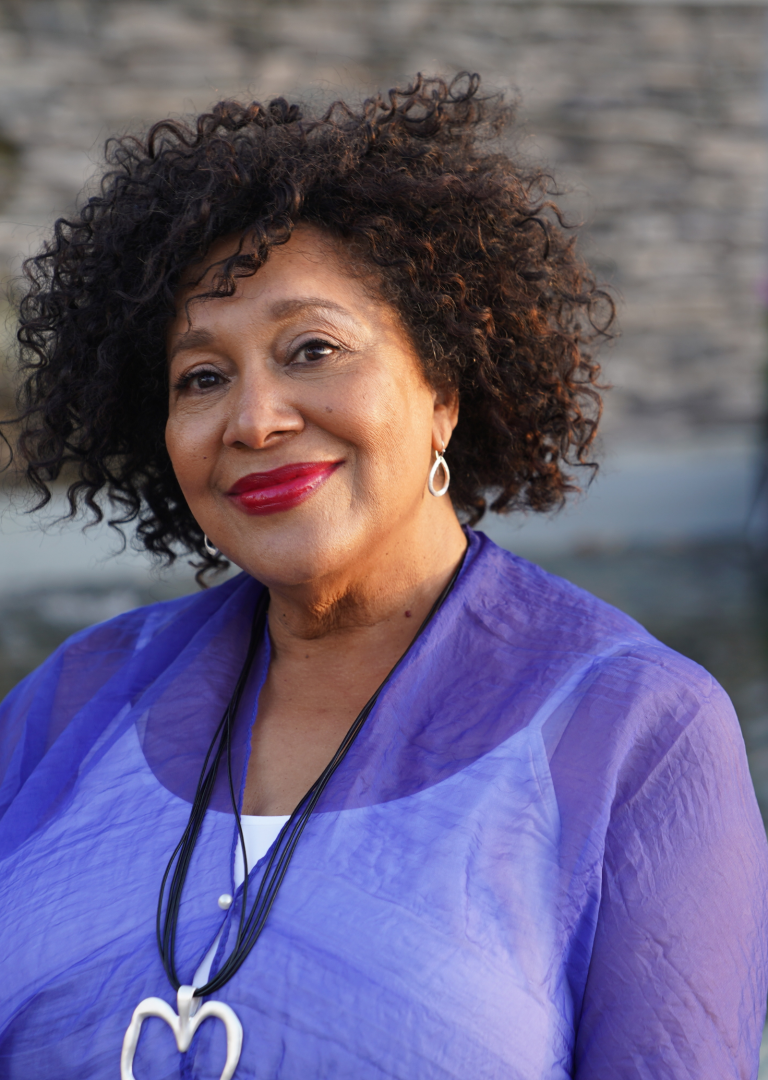 Heart Healers Weekend